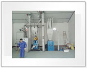 HKJ-25顆粒飼料機