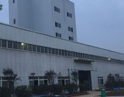 HKJ40D飼料機(jī)組